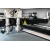 150W + 100W CO2 LASER PLOTTER VOOR METAAL + ACCESSOIRES